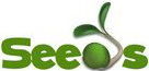 SEEDS logo for email 2 SEEDS logo for email 2